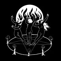 The VVitch - design