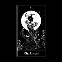 The Lovers - design