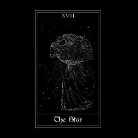 The Winter Lantern - design