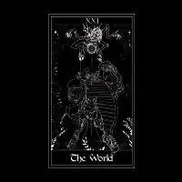 The World - design