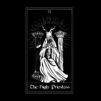 Vicar Amelia - design