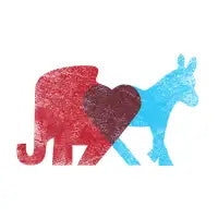 Share Opinions - design