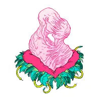 Love - design