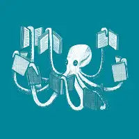 Armed with knowledge - design
