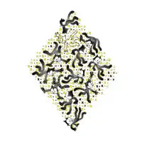 Falling Felix - design