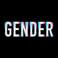 Gender Bender - design