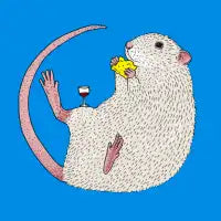 Nibbles - design