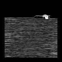 Noodles are forever - design