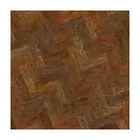 Wooden - design