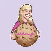 eldough - design