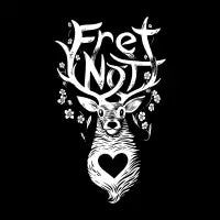 Fret Not - design