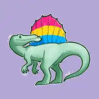 sPANosaurus - design