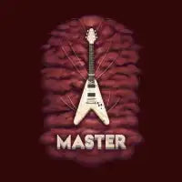 MASTER - design