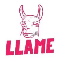 LLAME - design