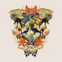 Meowosaurus - design