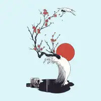 Accident - design