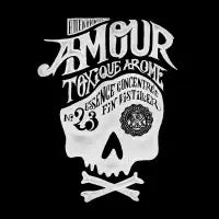Amour - design