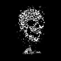 Chaos theory - design