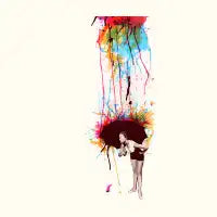 Colorblind - design