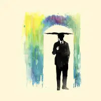Colorphobia - design