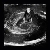 Converge - design
