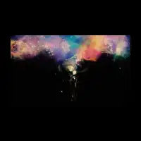 Creator - design