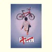 evelen - design