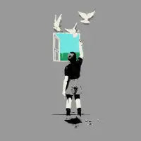Find your exit - design