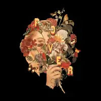 Flower Power - design