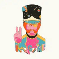 Imagine - design