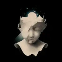 Insight - design