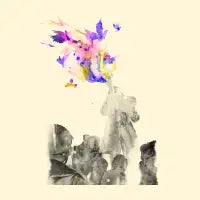 Manifesto - design