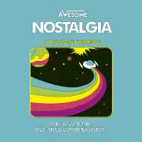 Nostalgia Game - design