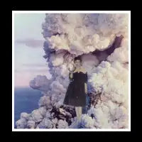 smoke - design