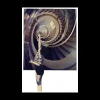 spiral - design