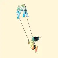 Swing me higher - design