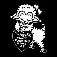 abyss - design