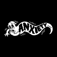 Anxiety - design