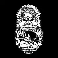 better worse - design