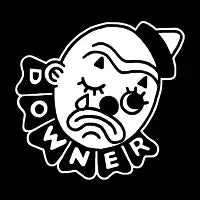 Downer - design