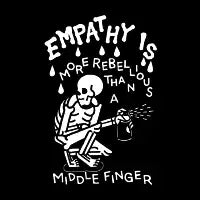 Empathy - design