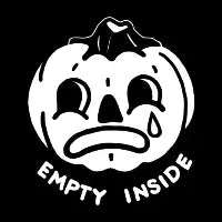 empty - design