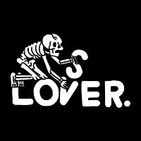 Lovser - design