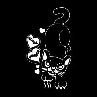 menace - design