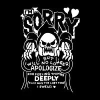 sawwy - design