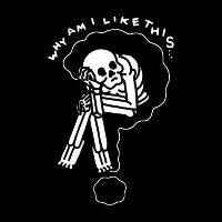 why - design
