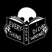 Wrong - design