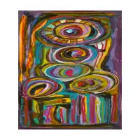 Daring to Dream - design