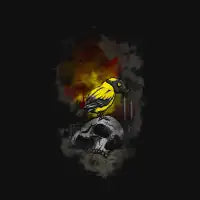 I Will Survive - design
