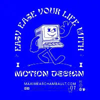 EASY EASE - design